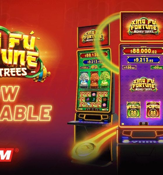 seed-wealth-and-unleash-power-with-fbm’s-xing-fu-fortune-money-trees-multi-game-in-mexico!