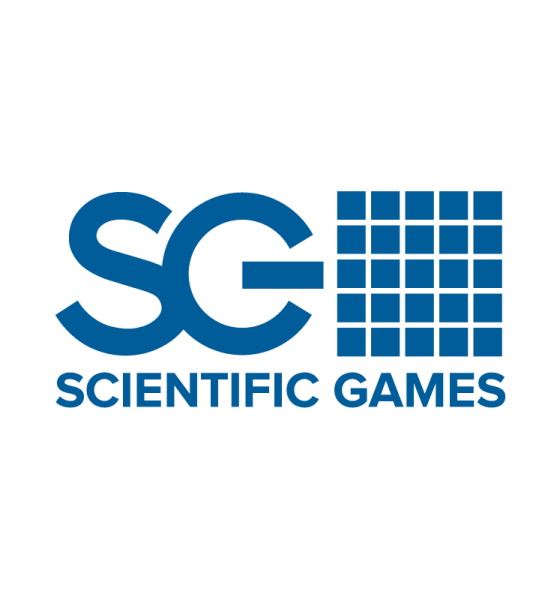 georgia-lottery-takes-retail-experience-to-next-level-with-scientific-games’-sciq-technology