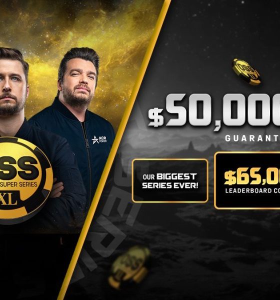 $50-million-guaranteed-in-acr-poker’s-biggest-ever-tournament-series:-the-online-super-series-xl,-launching-this-weekend