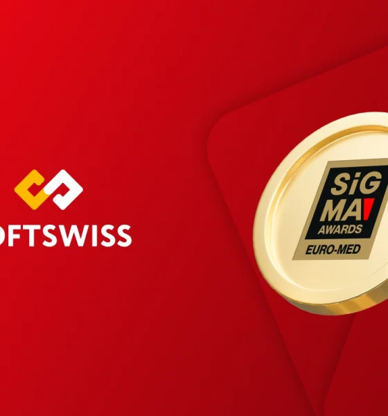 softswiss-game-aggregator-wins-europe-after-latam-in-one-week