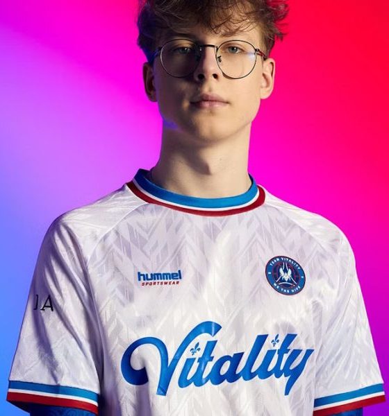 team-vitality-and-hummel-launch-alternate-jersey-and-exclusive-apparel-collection