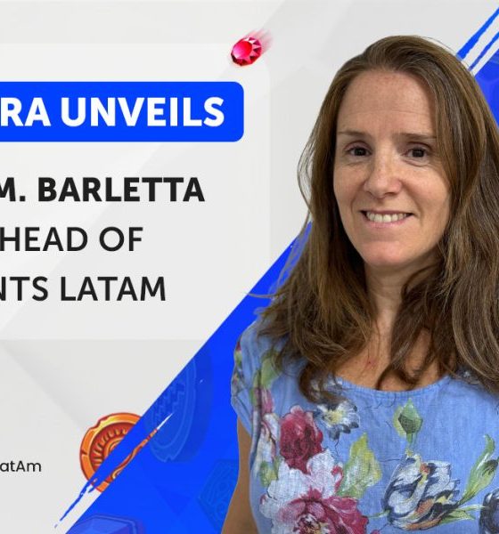belatra-unveils-lucila-m.-barletta-as-new-head-of-accounts-latam