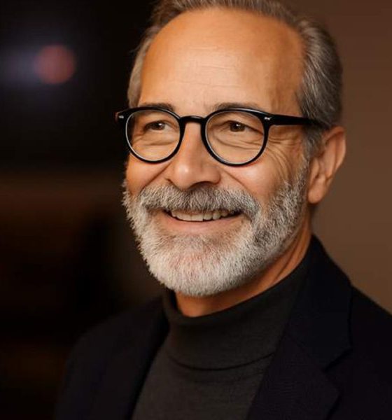 vip-play-appoints-dr.-robert-rippee-as-interim-cmo