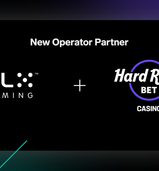 rlx-gaming-partners-with-hard-rock-bet-casino-to-deliver-leading-content-in-new-jersey