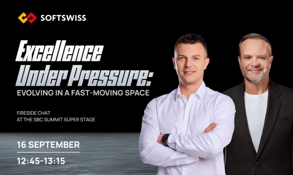 ivan-montik-and-rubens-barrichello-take-stage-at-sbc-summit:-excellence-under-pressure