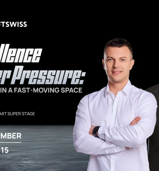 ivan-montik-and-rubens-barrichello-take-stage-at-sbc-summit:-excellence-under-pressure