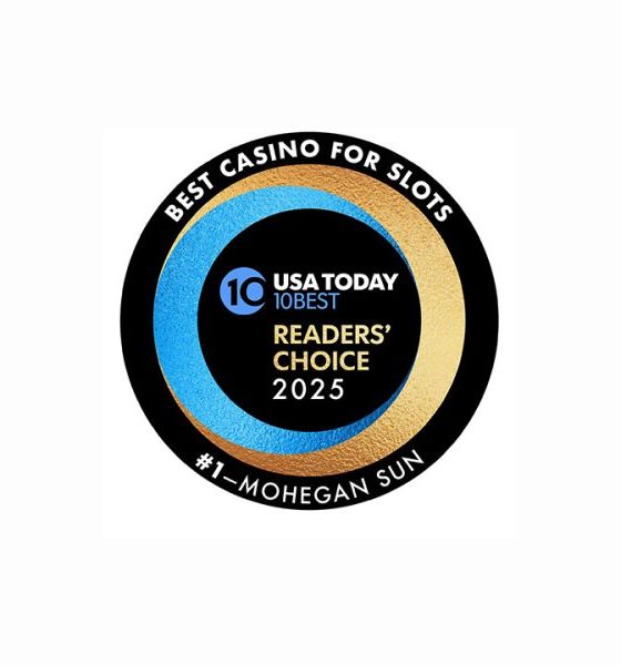 mohegan-sun-named-#1-“best-casino-for-slots”-in-usa-today-10best-readers’-choice-awards