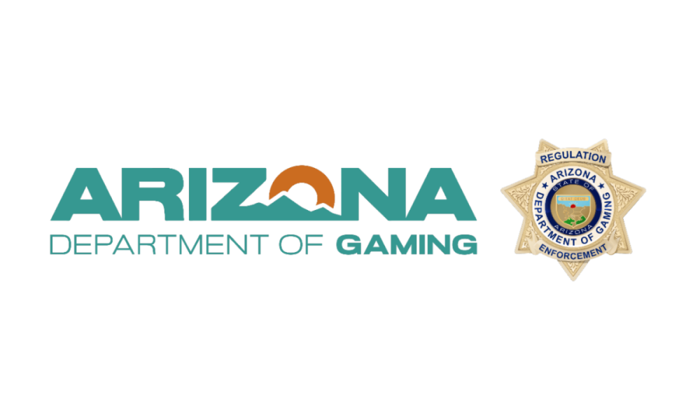 arizona-department-of-gaming-and-arizona-lottery-announce-proclamation-recognizing-september-2025-as-responsible-gaming-education-month