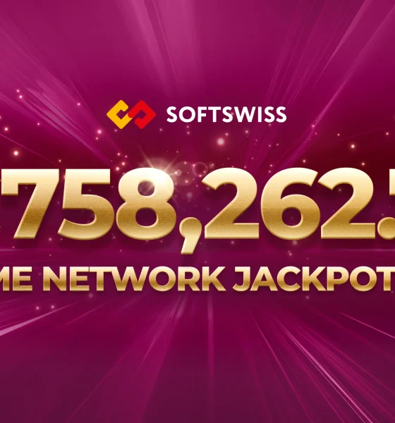 prime-network-jackpot-by-softswiss-hits-e758,262.71