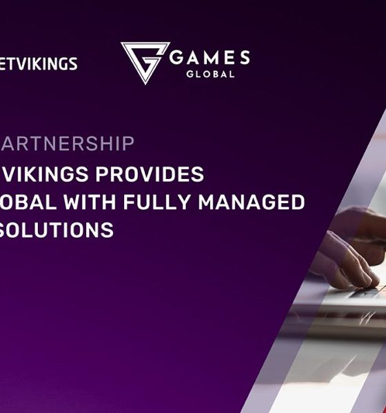 internet-vikings-supports-games-global-with-transition-to-in-state-vmware-cloud-infrastructure