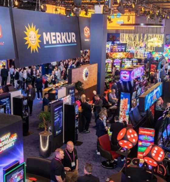 merkur-group-to-exhibit-its-gaming-innovations-at-g2e-in-las-vegas