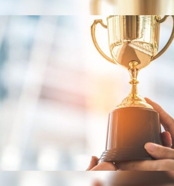 mgcb-wins-platinum-dotcomm-award-for-“mini-me”-responsible-gaming-commercial