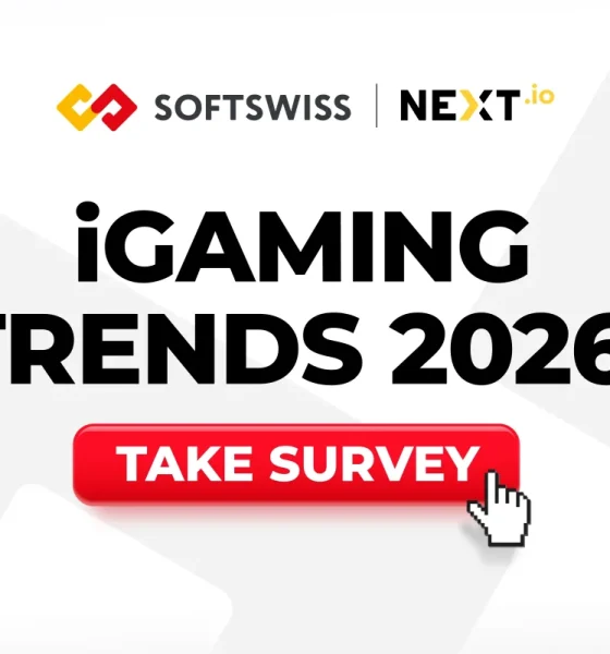 softswiss-calls-on-industry-leaders-to-join-the-igaming-trends-2026-survey