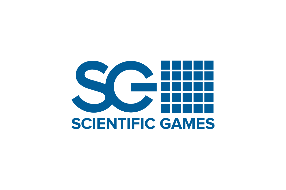 scientific-games-introduces-glowmark,-all-new-fluorescent-marking-system-for-lottery-extended-play-scratch-games