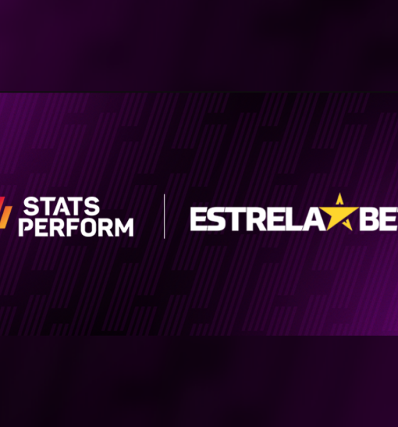 estrelabet-to-offer-opta-powered-stats-markets-and-premium-live-football-streaming-in-extensive-partnership-with-stats-perform