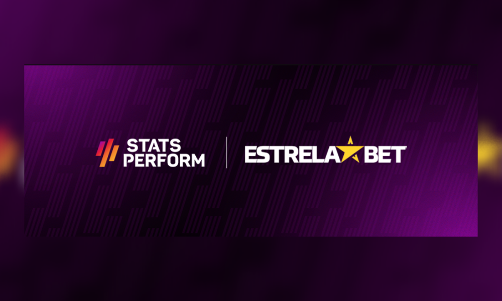 estrelabet-to-offer-opta-powered-stats-markets-and-premium-live-football-streaming-in-extensive-partnership-with-stats-perform