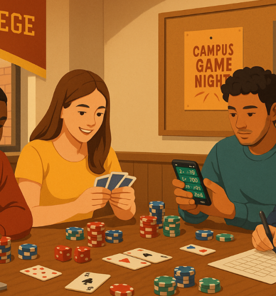 college-partnerships-under-scrutiny:-the-future-of-campus-gambling-deals-–-compliance,-alternatives,-pr-risk