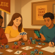 college-partnerships-under-scrutiny:-the-future-of-campus-gambling-deals-–-compliance,-alternatives,-pr-risk