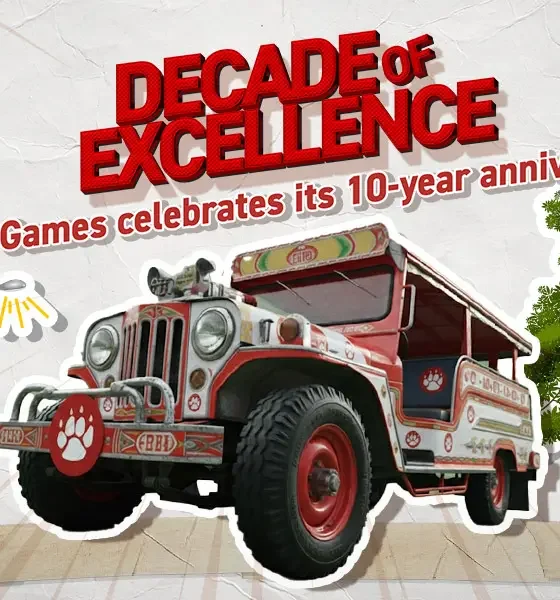 qtech-games-celebrates-its-10-year-anniversary