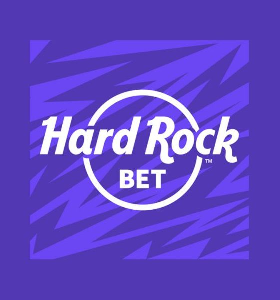 genius-sports-expands-its-long-term-partnership-with-hard-rock-bet-sportsbook