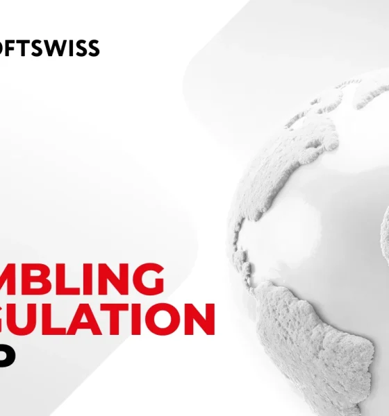softswiss-releases-gambling-regulation-directory-for-igaming-operators