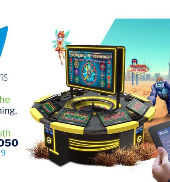 win-systems-will-showcase-its-latest-innovations-at-g2e-las-vegas-2025