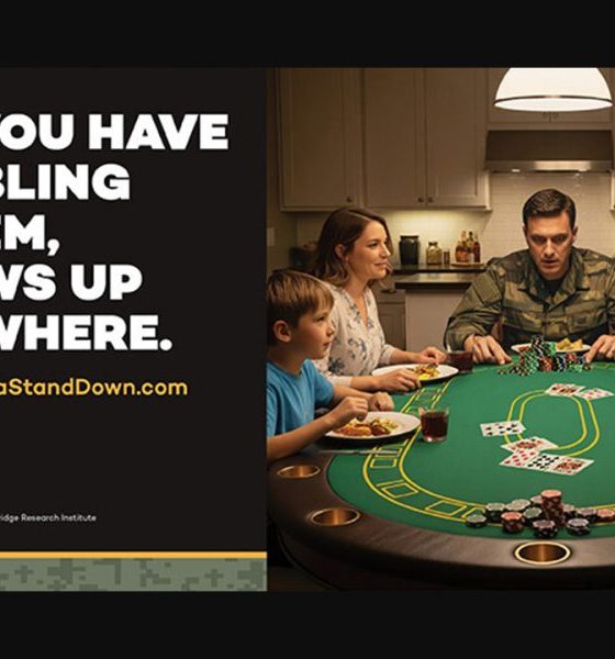 kindbridge-research-institute-launches-“stigma-stand-down”-for-military-mental-health