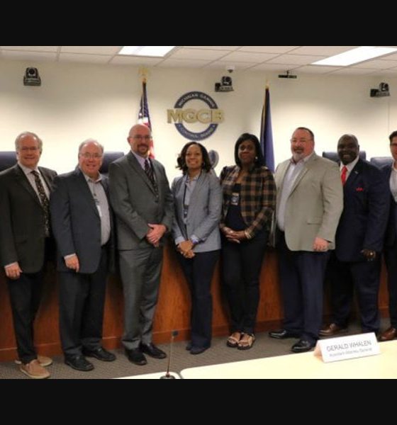 mgcb-renews-licenses-for-detroit’s-three-commercial-casinos,-highlighting-continued-community-and-economic-impact