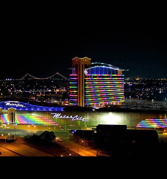 detroit-casinos-report-$106.9m-in-august-revenue