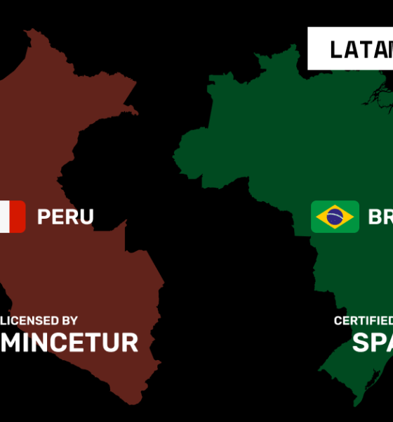 thrilltech-secures-regulatory-approvals-to-launch-jackpots-in-latam