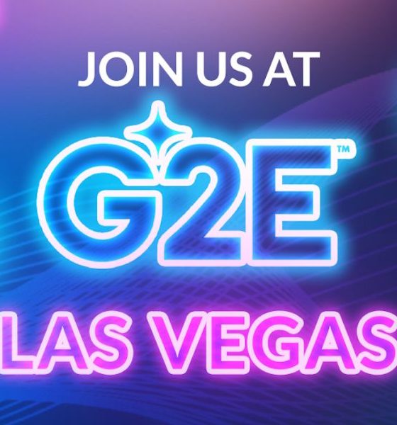 tcsjohnhuxley-to-sponsor-inaugural-g2e-dealer-championship