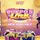 fbm-adds-a-new-hero-to-its-slots-collection-with-hippo’s-lock-launch-in-mexico