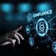 california-gambling-control-commission-reviews-licensing-and-ownership-transfers-at-september-18-meeting
