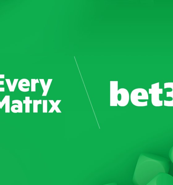 everymatrix-signs-largest-ever-content-aggregation-deal-with-bet365