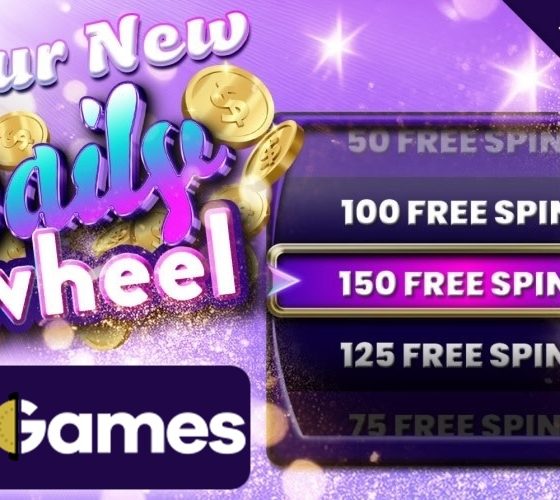 slot-games-unveils-daily-wheel-feature-offering-a-daily-free-spin
