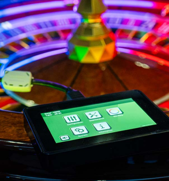 discover-what’s-next-for-tcsjohnhuxley-at-g2e-las-vegas-2025