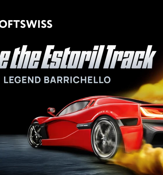 race-estoril-track-with-f1-legend-barrichello-during-sbc-summit-2025