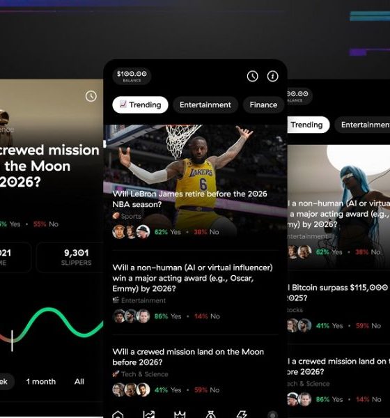 slips-launches-ai-generated-peer-to-peer-prediction-markets