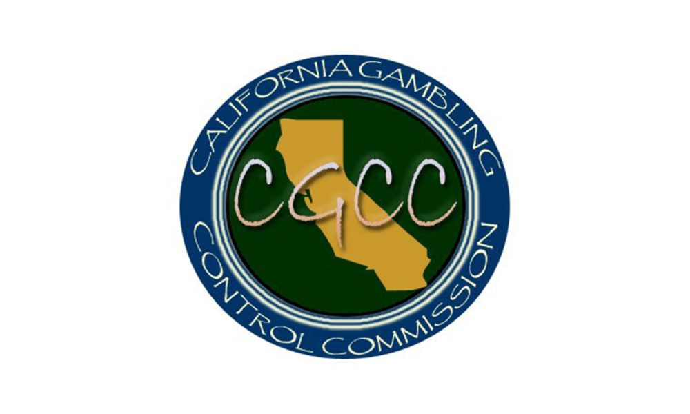 california-gambling-control-commission-issues-new-precedential-decision-on-licensing-requirements