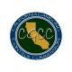 california-gambling-control-commission-issues-new-precedential-decision-on-licensing-requirements