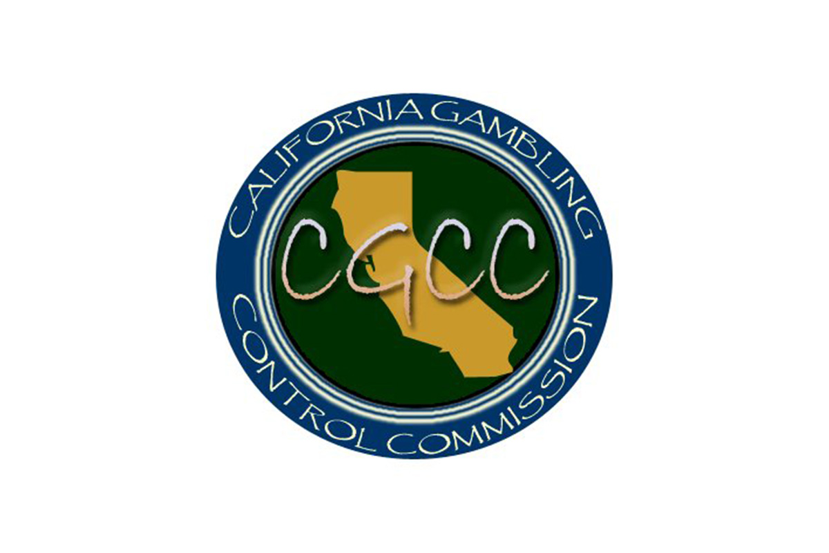 california-gambling-control-commission-issues-new-precedential-decision-on-licensing-requirements