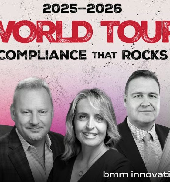 bmm-innovation-group-kicks-off-2025-2026-world-tour-at-global-gaming-expo-in-las-vegas-october-6-9-at-the-venetian-expo