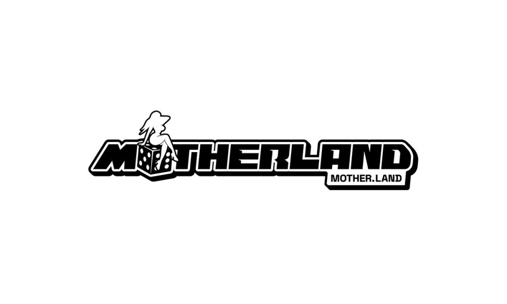 n3on-joins-iggy-azalea-as-partner-and-co-owner-of-motherland-casino