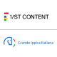 1/st-content-and-italy’s-masaf-form-new-partnership-ahead-of-the-breeders’-cup