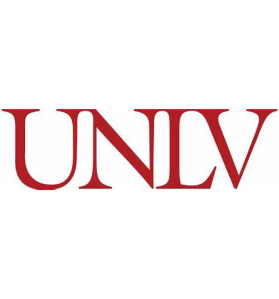 unlv-international-gaming-institute-announces-2025-espn-research-fellows
