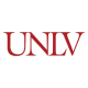 unlv-international-gaming-institute-announces-2025-espn-research-fellows