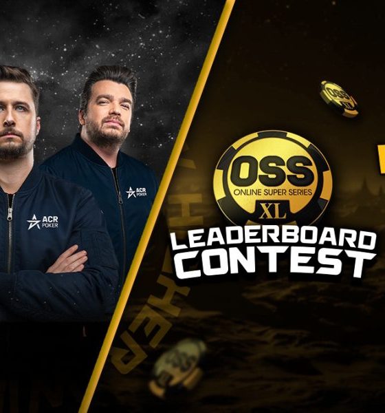 acr-poker’s-huge-online-super-series-xl-main-events-kick-off-this-weekend,-awarding-$4.25-million-guaranteed
