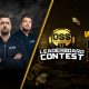 acr-poker’s-huge-online-super-series-xl-main-events-kick-off-this-weekend,-awarding-$4.25-million-guaranteed