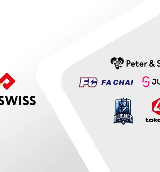 softswiss-game-aggregator-adds-five-new-studios-to-its-global-portfolio