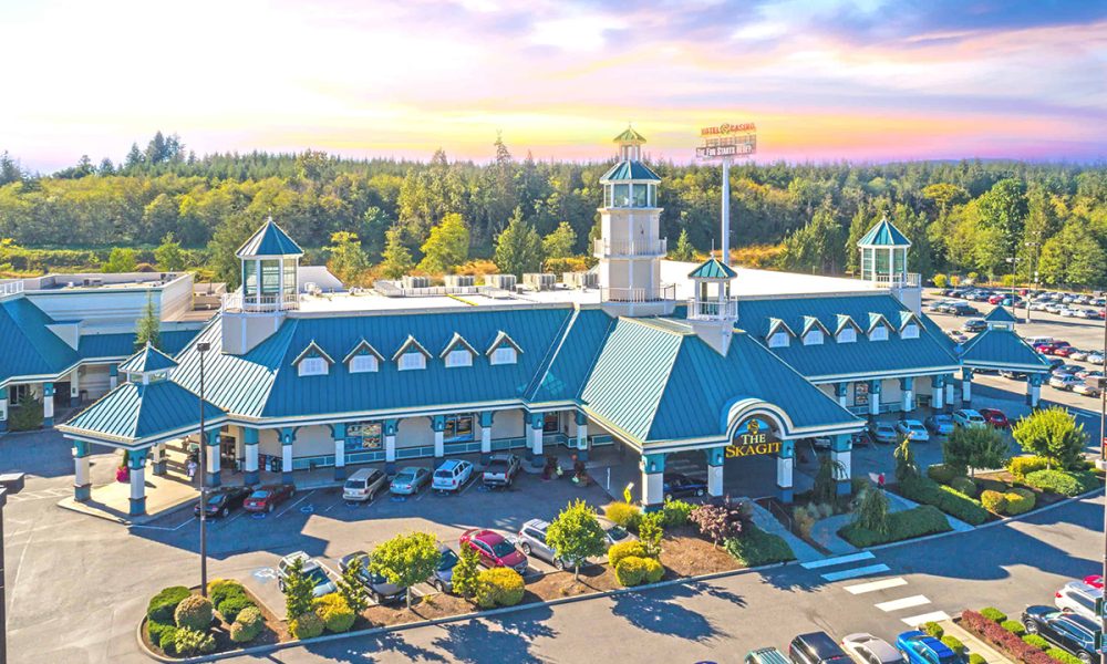 jcm-global-upgrades-skagit-casino-resort-with-ivizion-bill-validators,-icb-intelligent-cash-box-system,-dss-digital-signage-solution